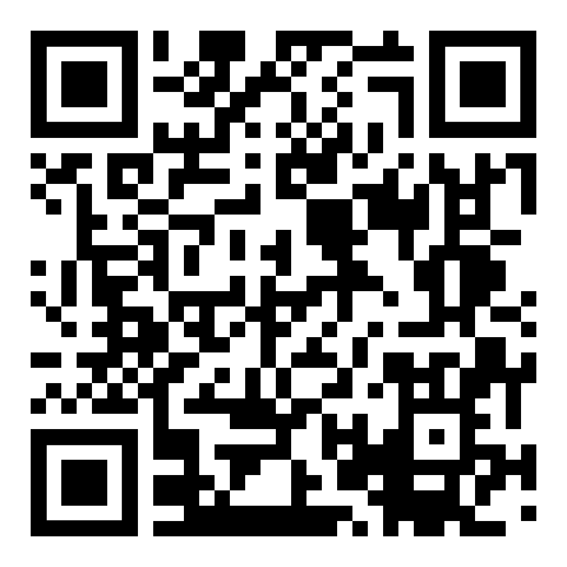 DNGiftsForLife_Yelp QR code